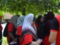 Tn 0125 DSC 5425